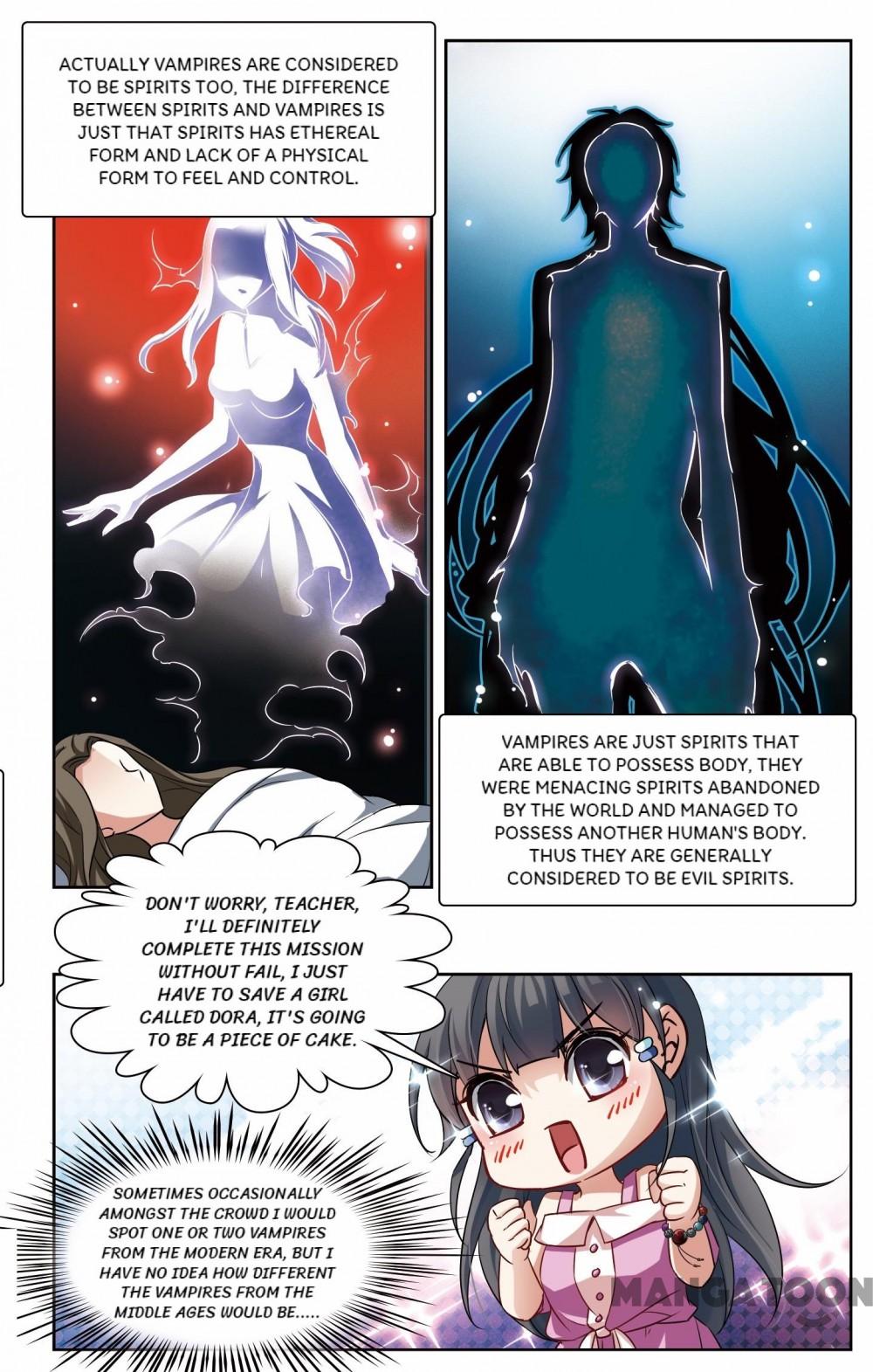 Page 11 of Chapter 70