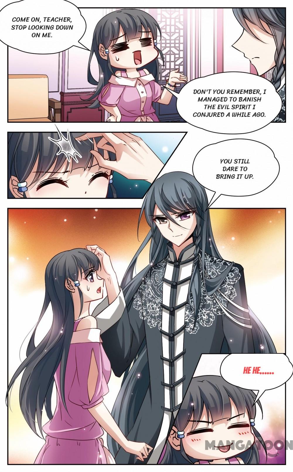 Page 2 of Chapter 71