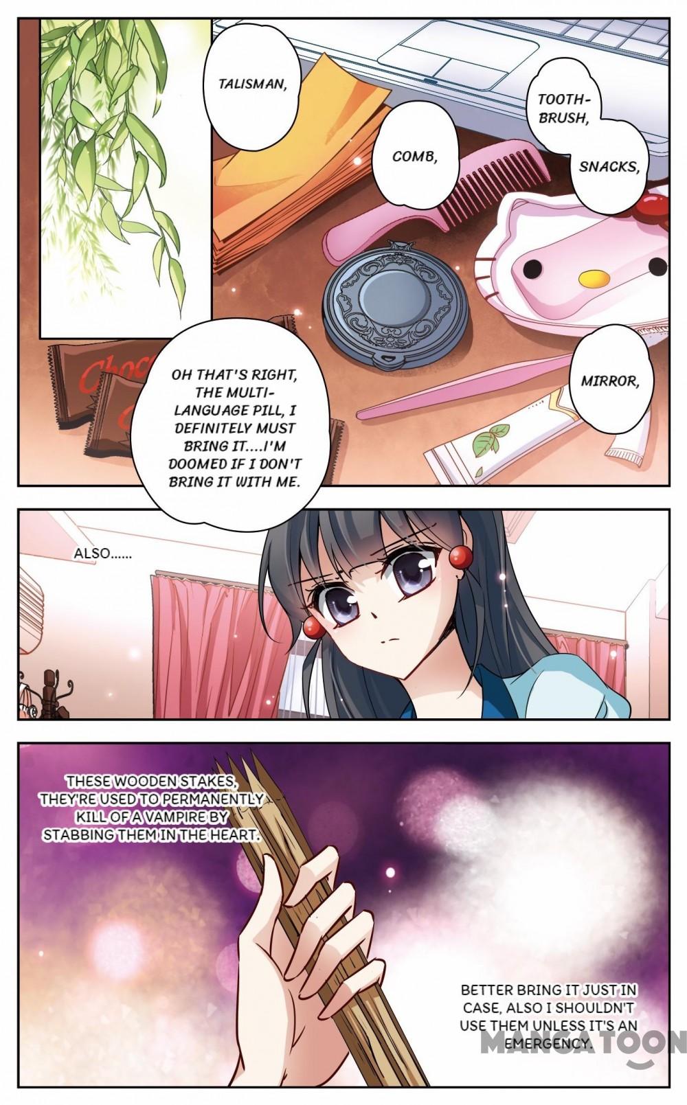 Page 4 of Chapter 71