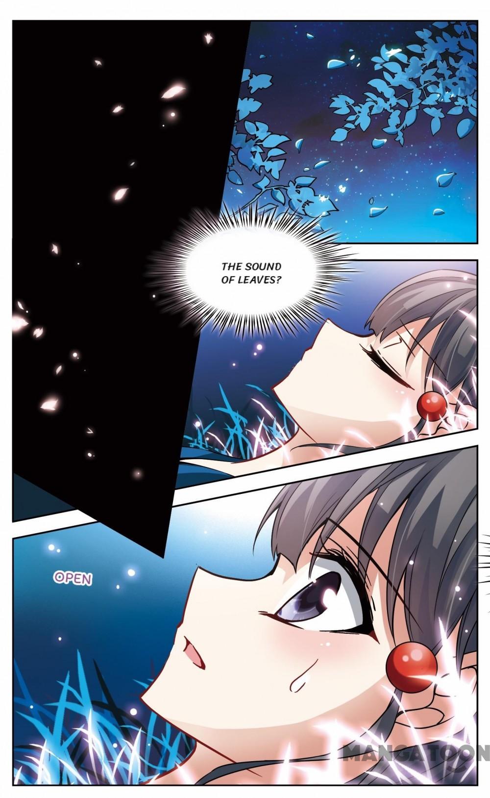 Page 7 of Chapter 71