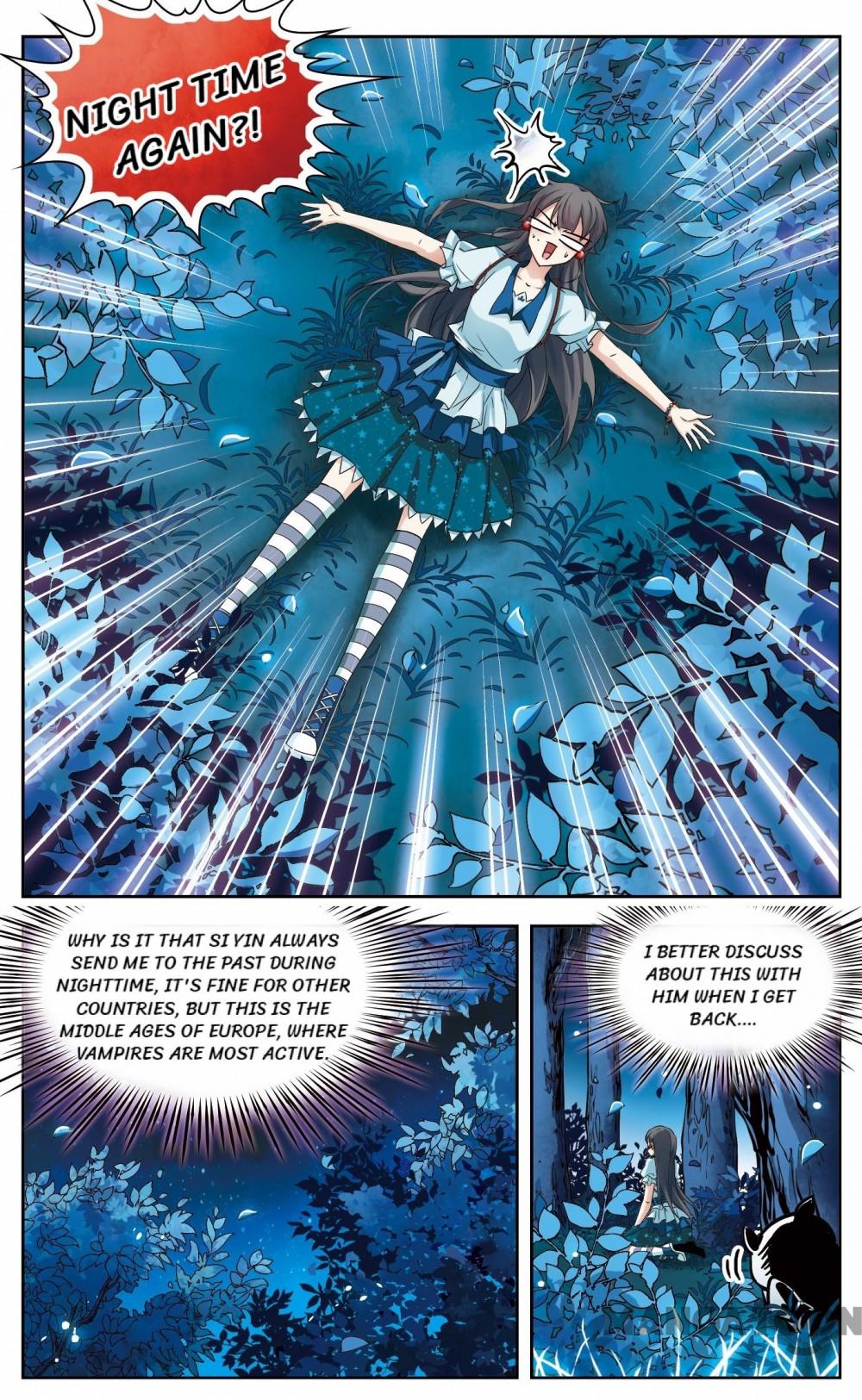 Page 8 of Chapter 71