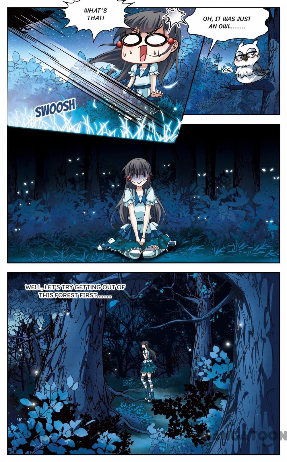 Page 9 of Chapter 71