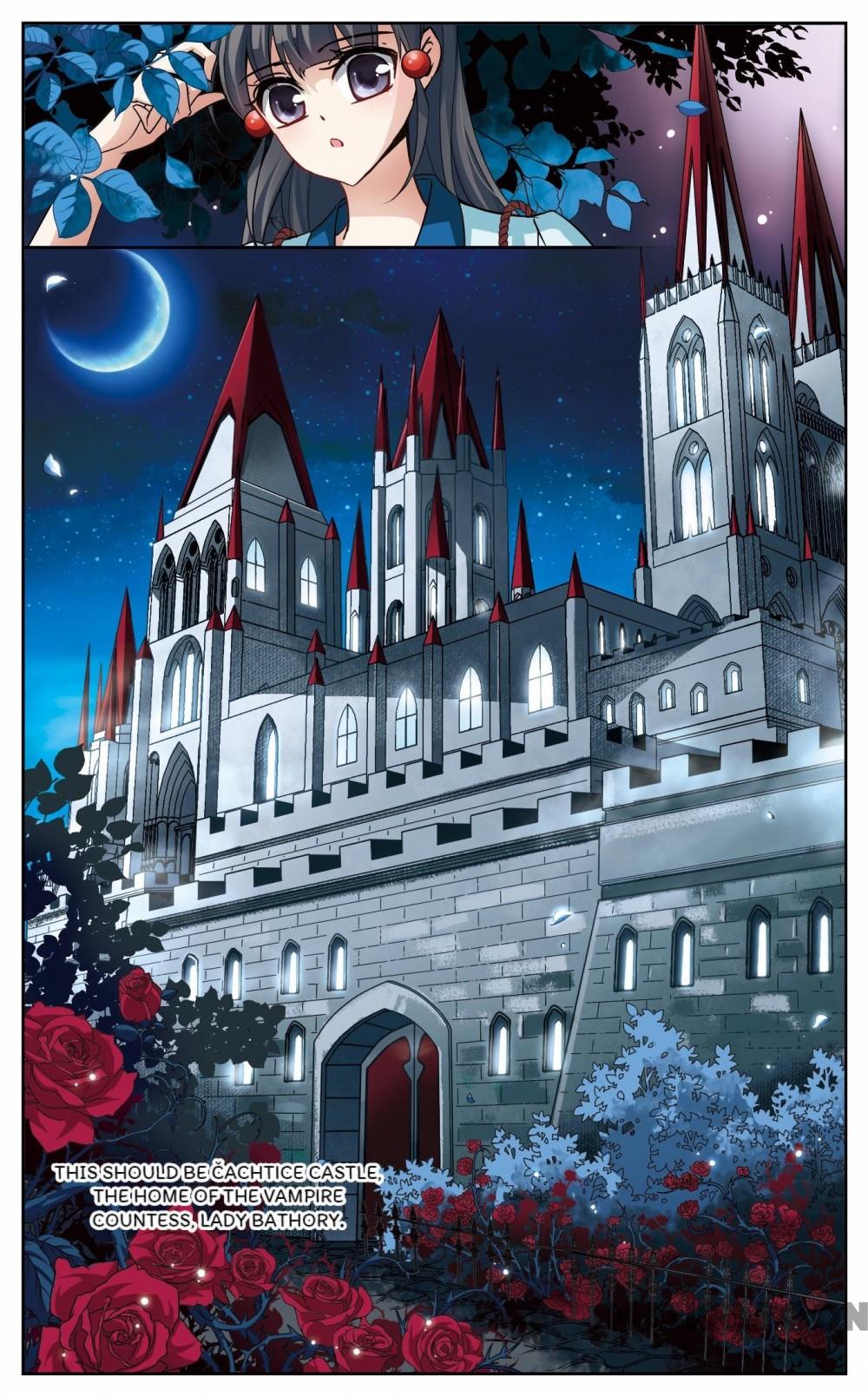 Page 10 of Chapter 71