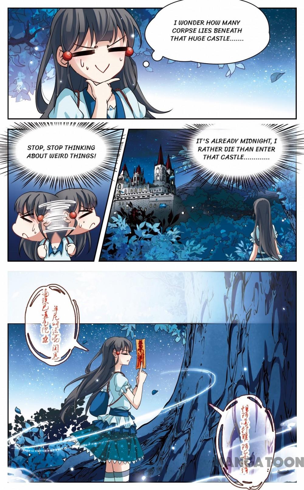 Page 11 of Chapter 71