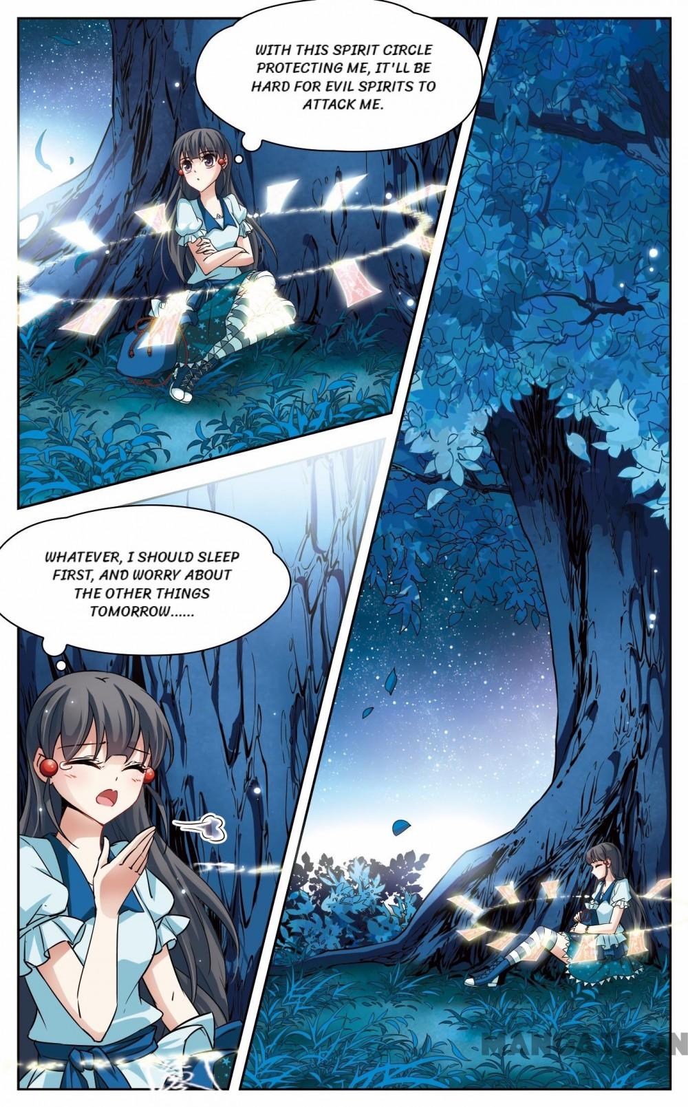 Page 12 of Chapter 71