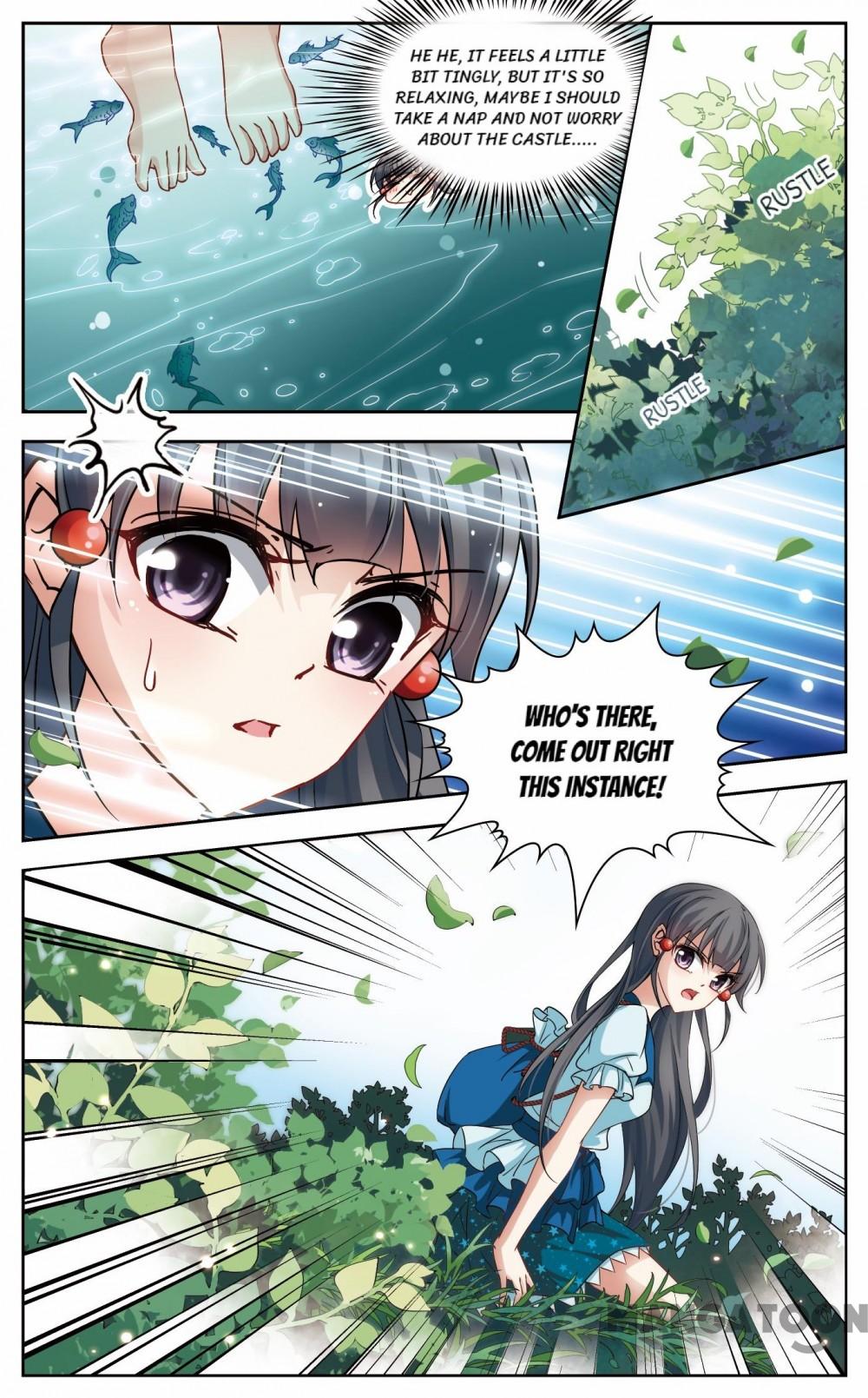 Page 2 of Chapter 72