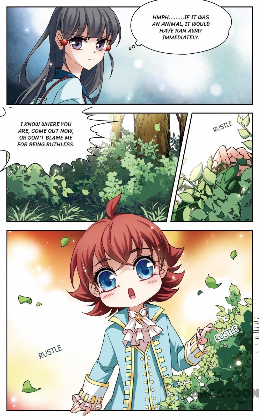 Page 3 of Chapter 72