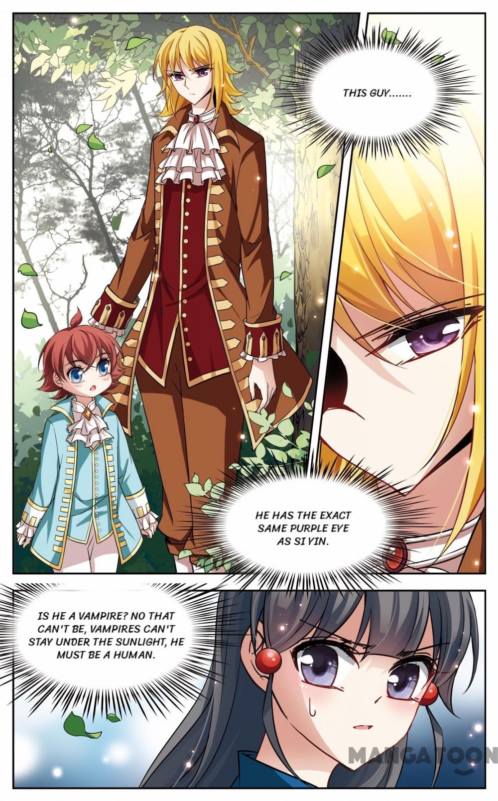 Page 4 of Chapter 72