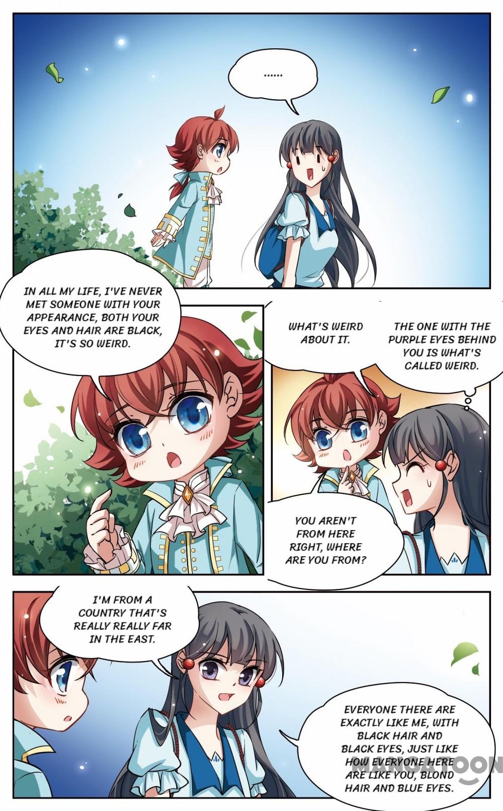 Page 5 of Chapter 72