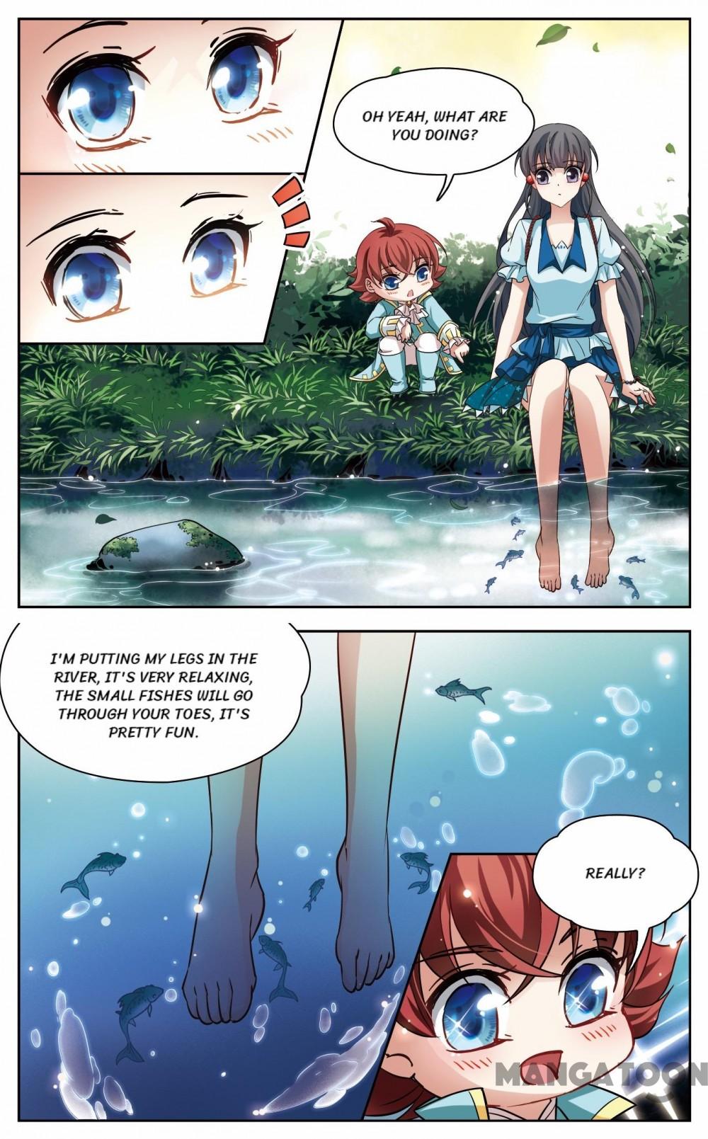 Page 6 of Chapter 72