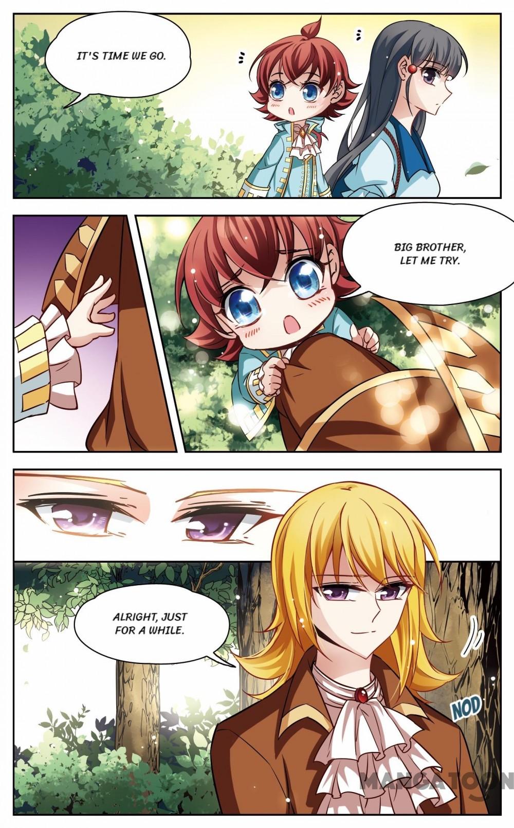 Page 7 of Chapter 72