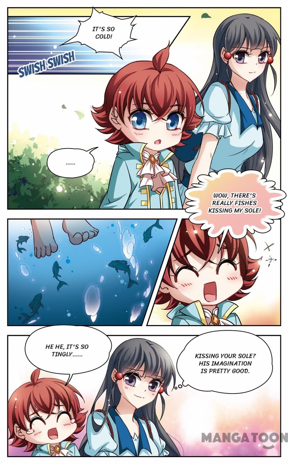 Page 8 of Chapter 72