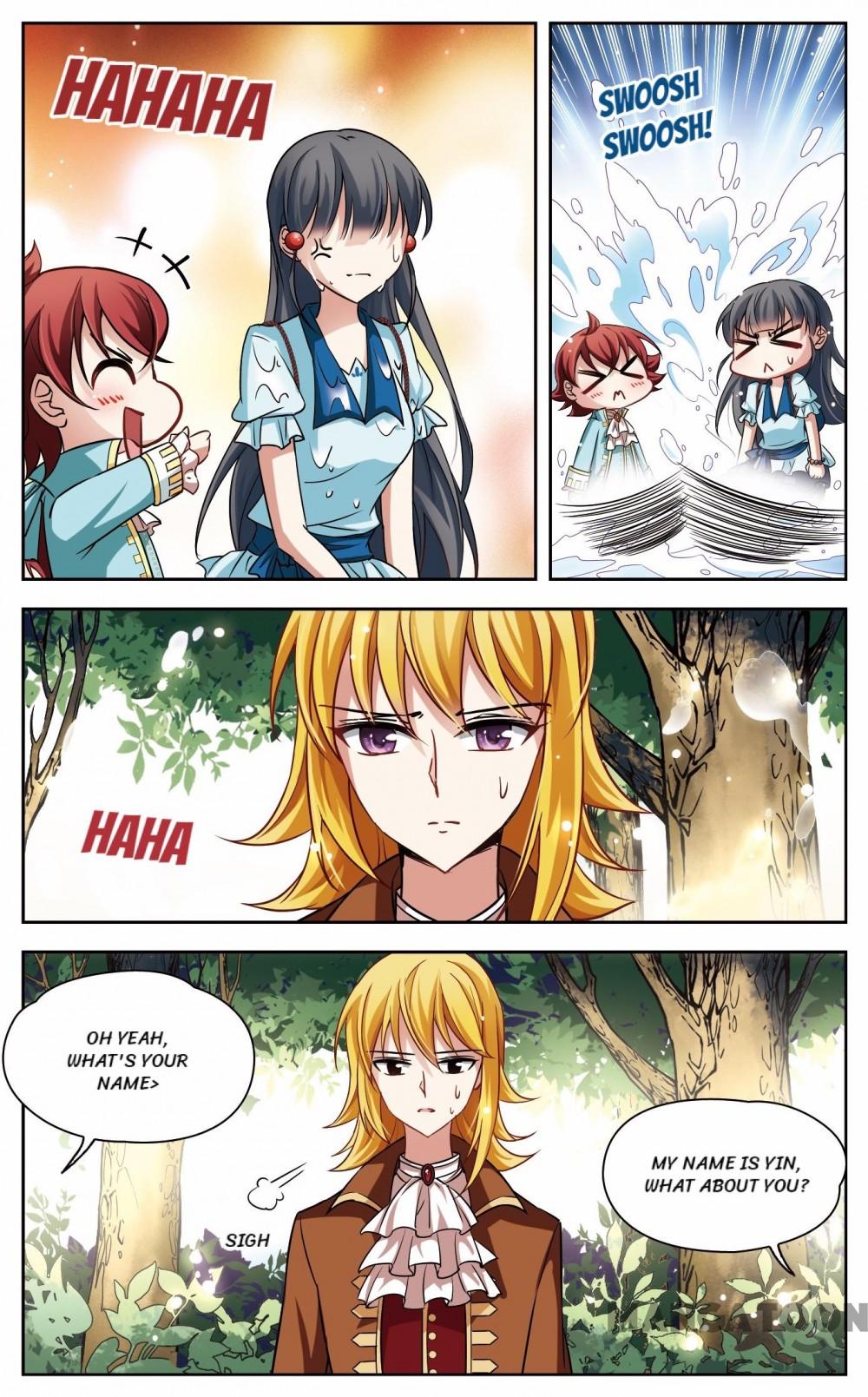 Page 10 of Chapter 72
