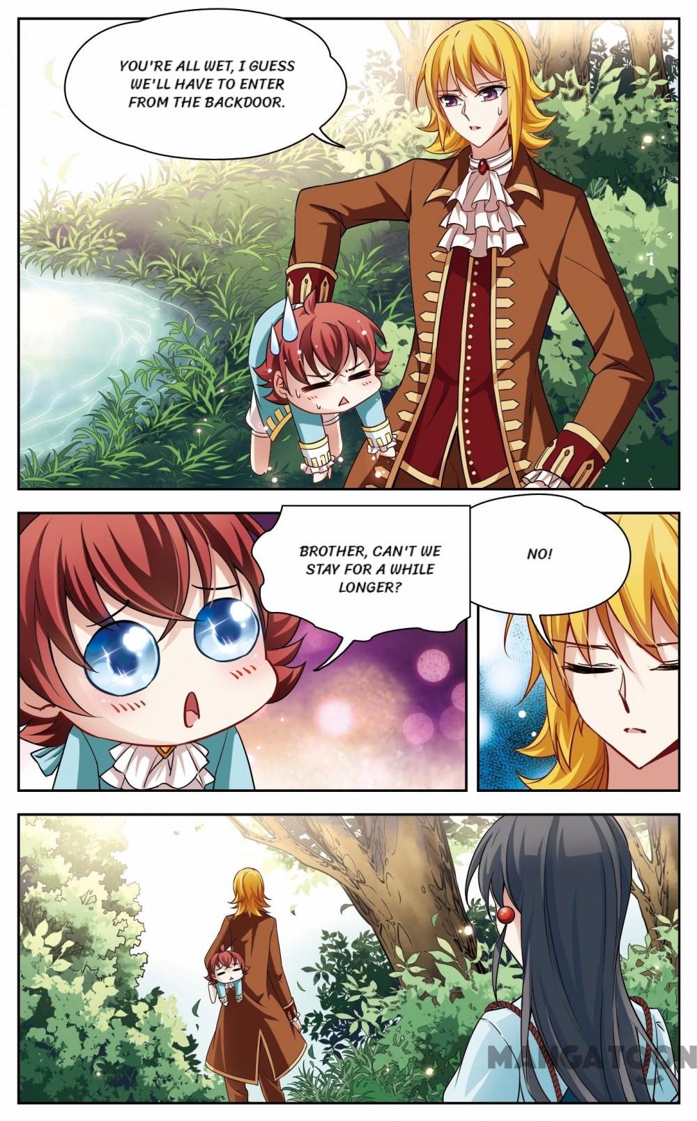 Page 2 of Chapter 73
