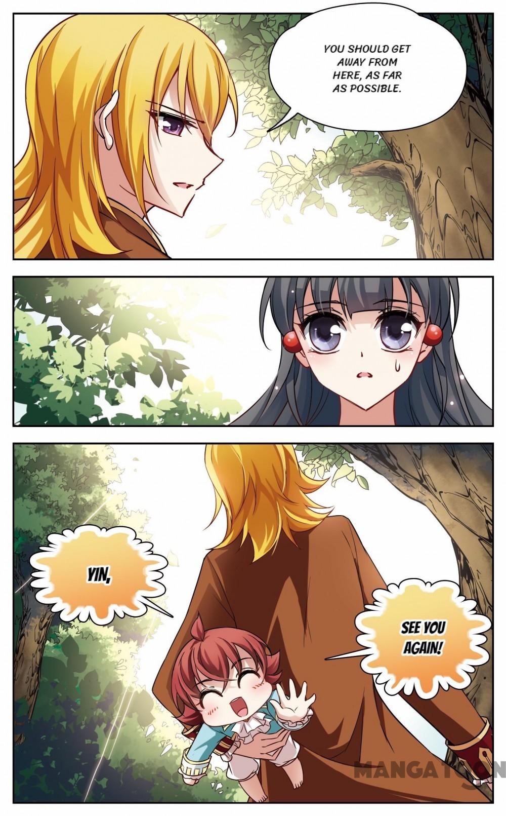 Page 3 of Chapter 73