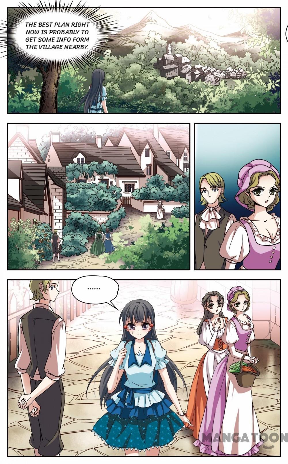 Page 5 of Chapter 73