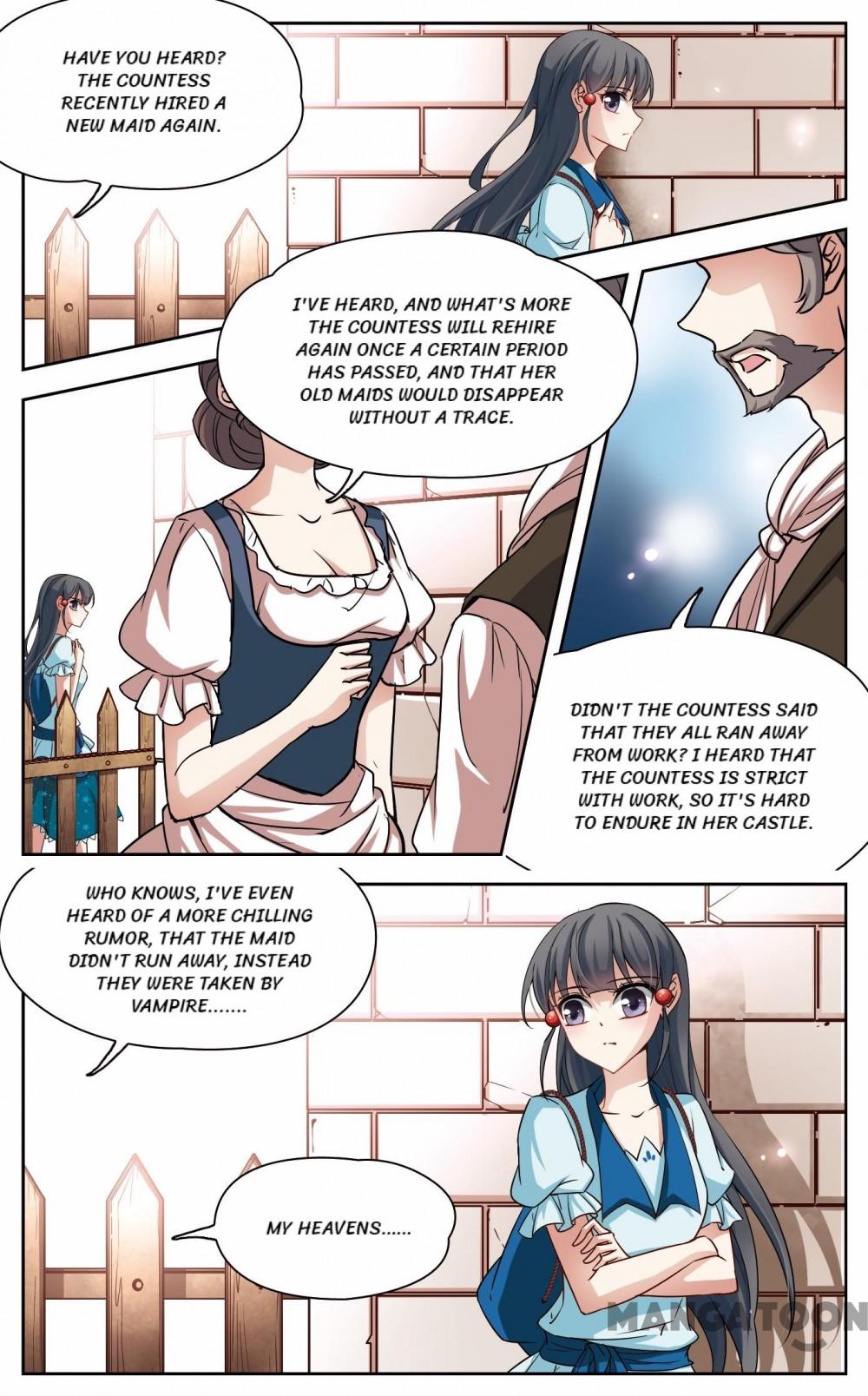 Page 6 of Chapter 73