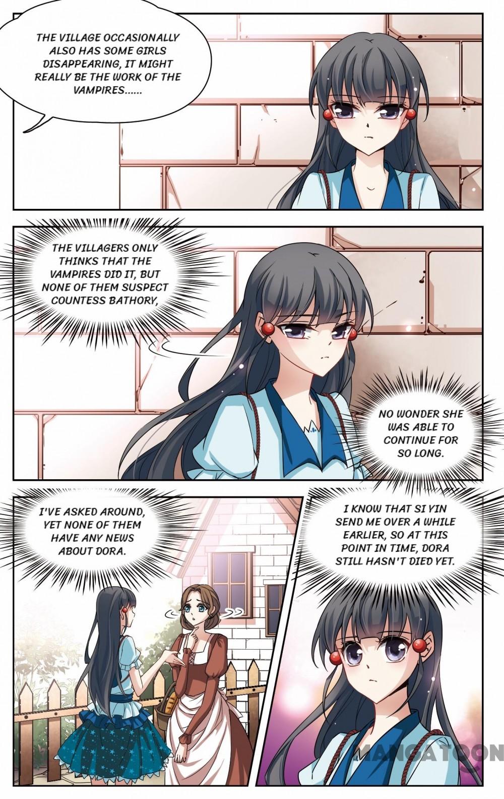 Page 7 of Chapter 73