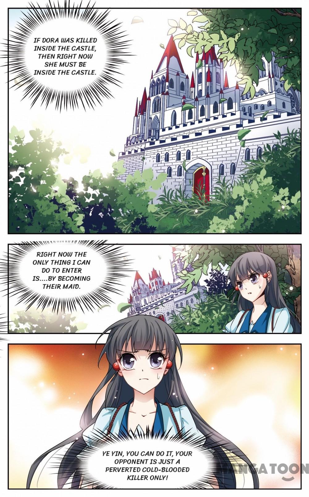 Page 8 of Chapter 73