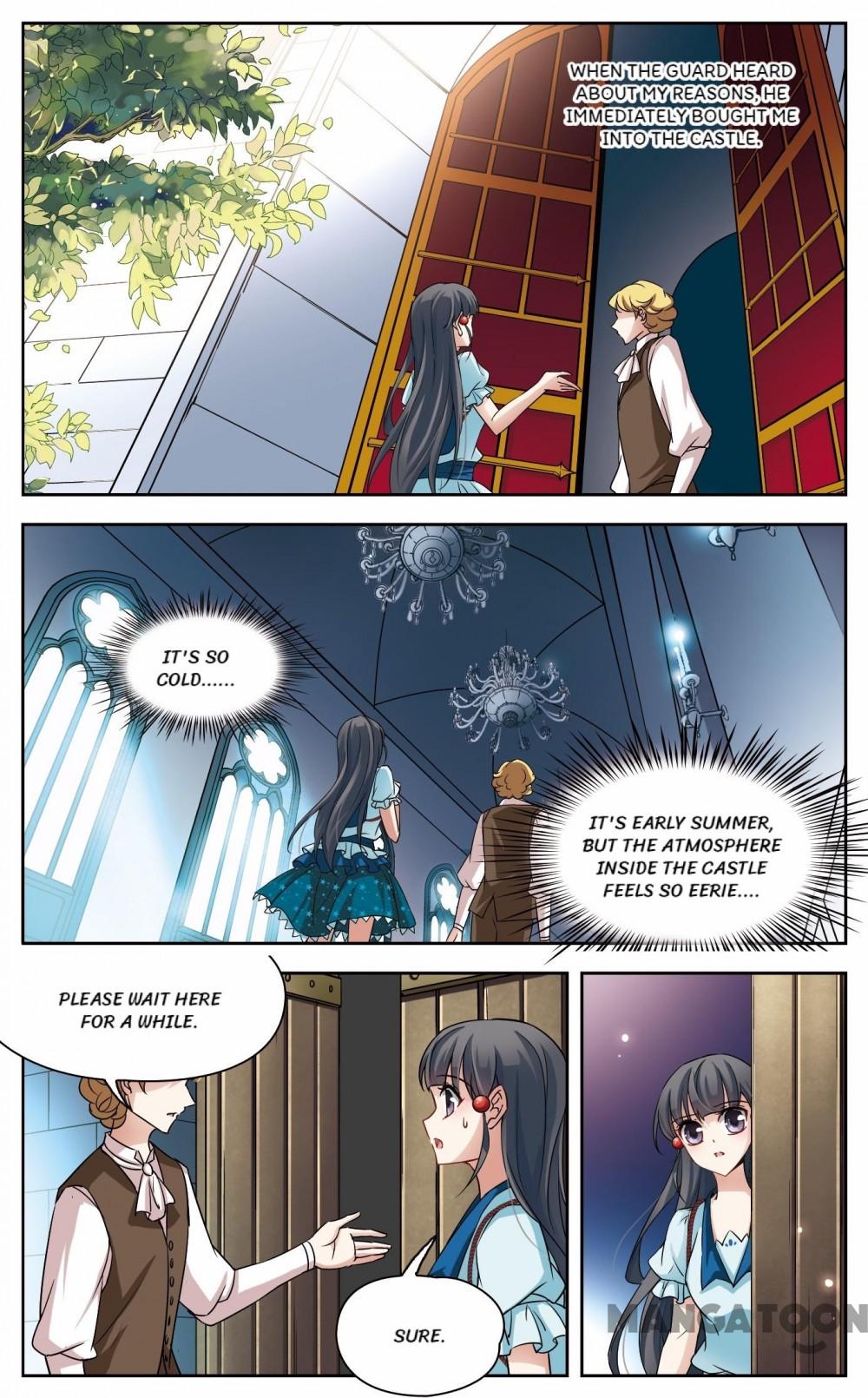Page 9 of Chapter 73