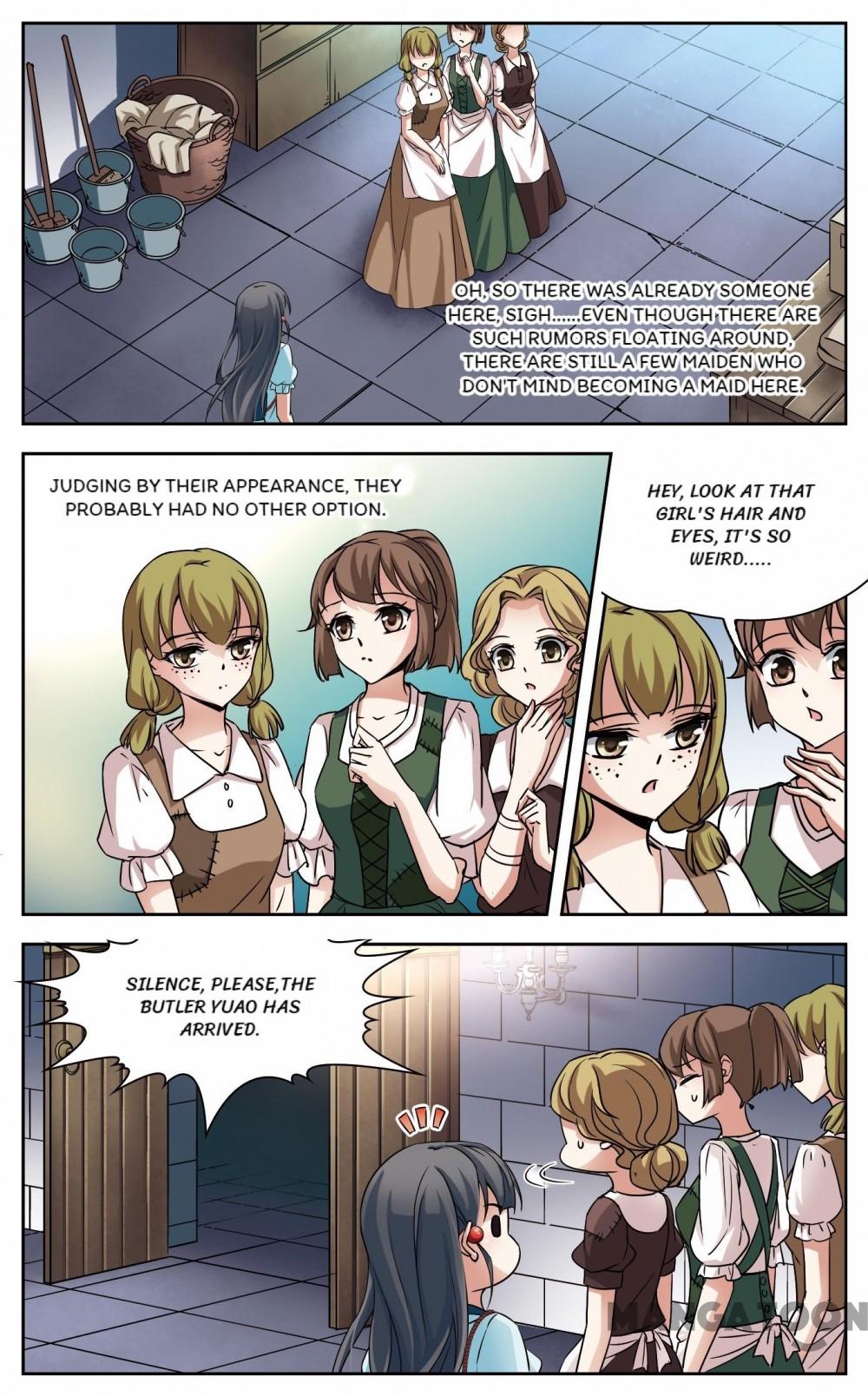 Page 10 of Chapter 73
