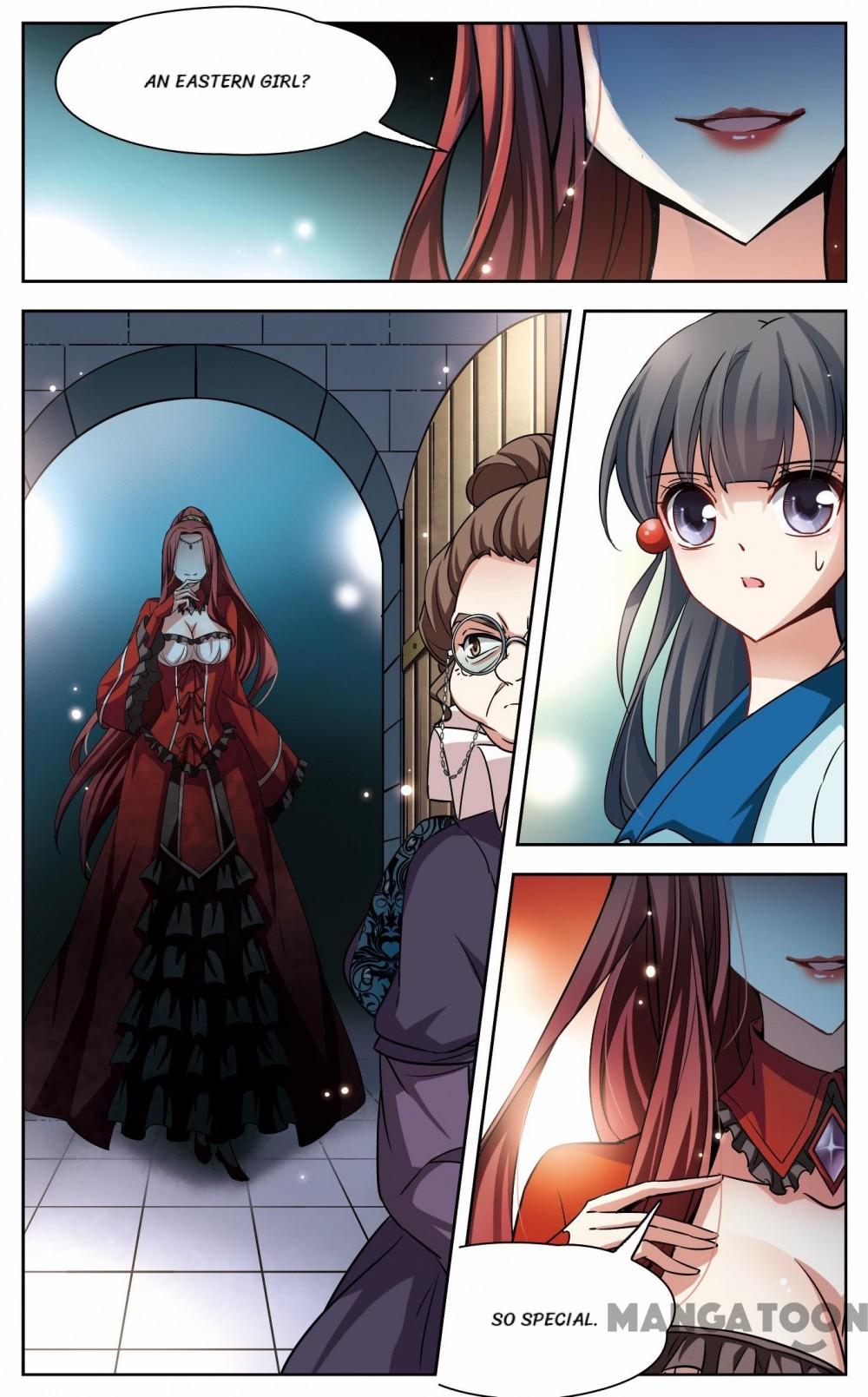 Page 12 of Chapter 73