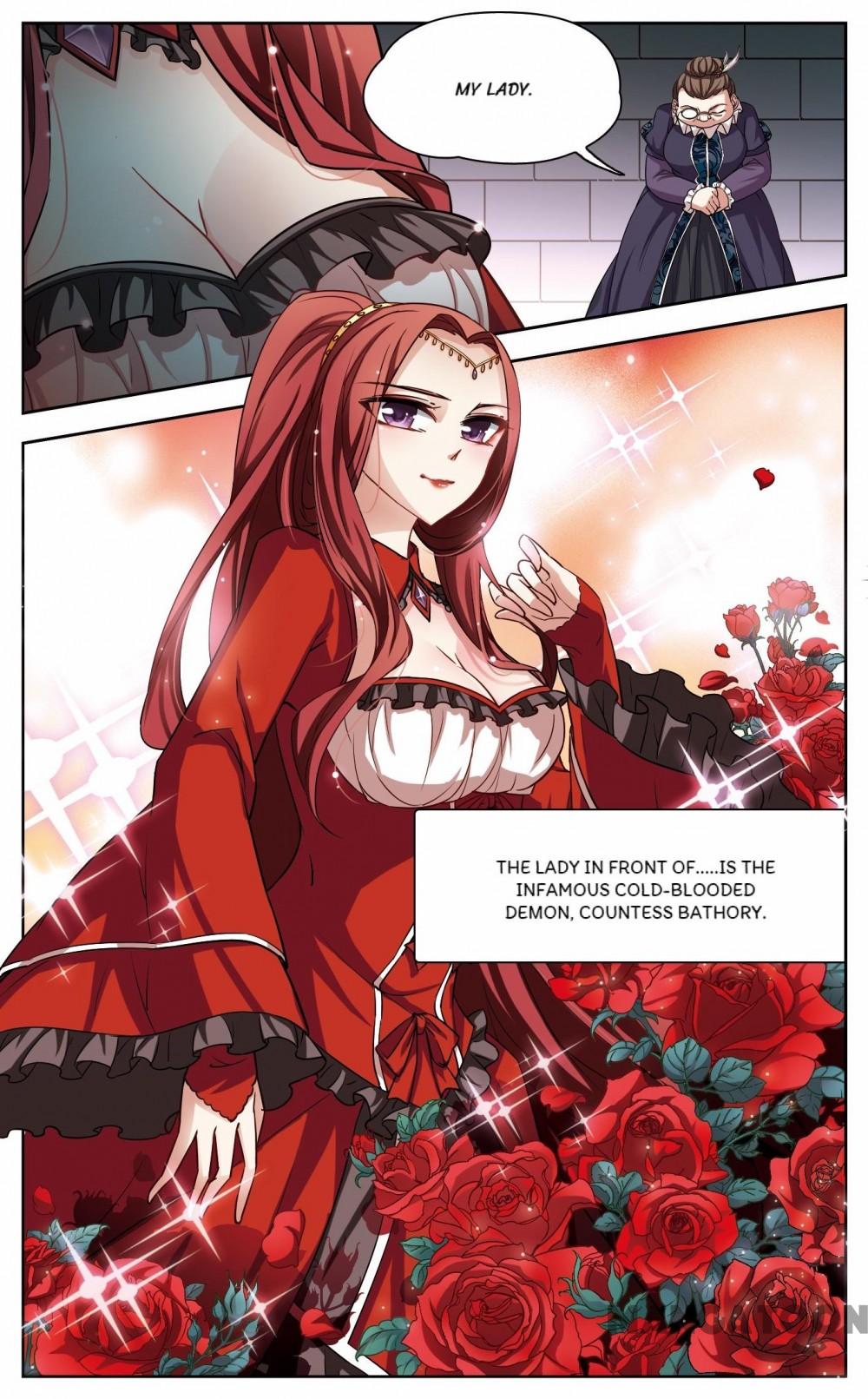 Page 1 of Chapter 74