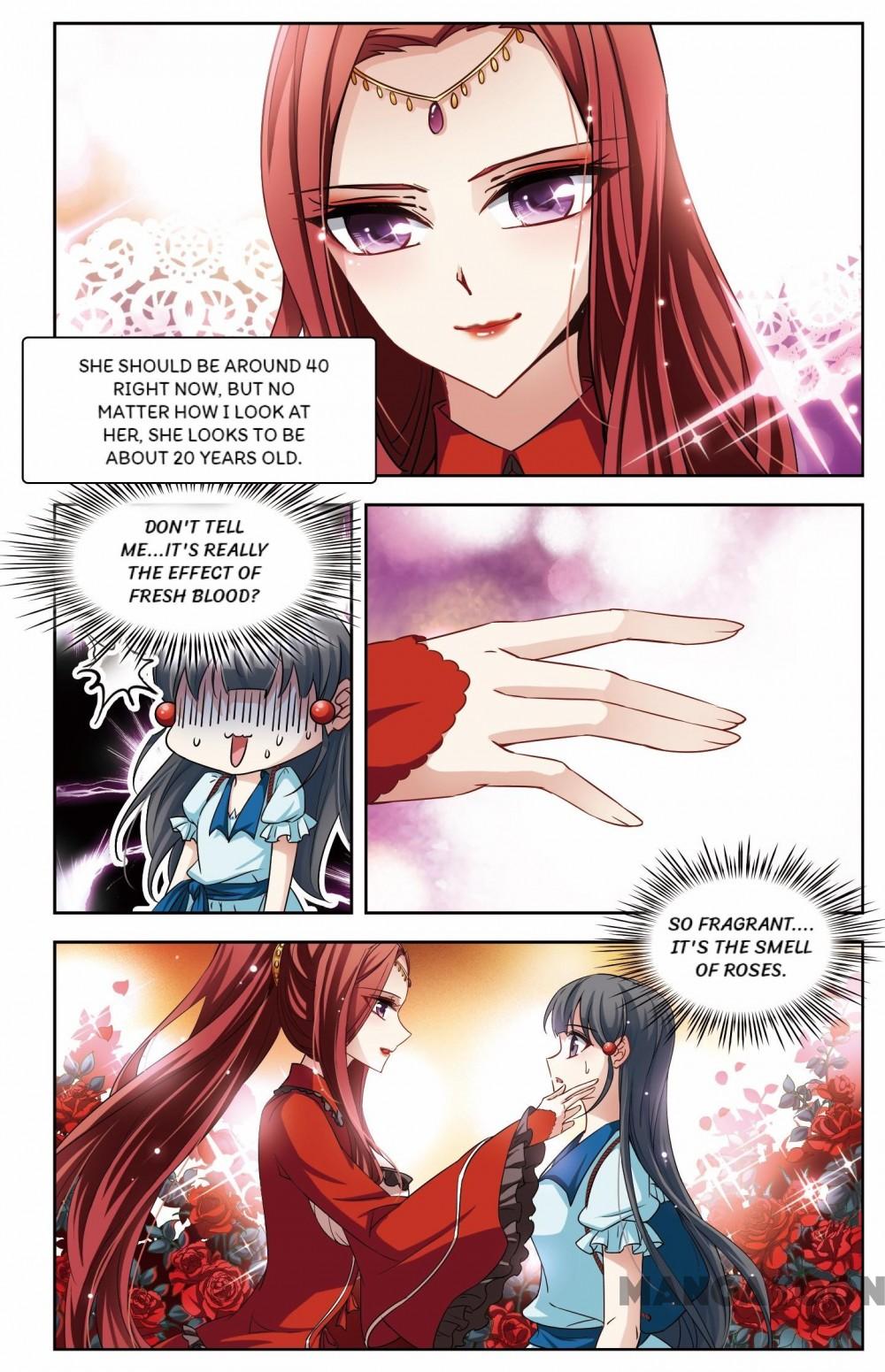 Page 2 of Chapter 74