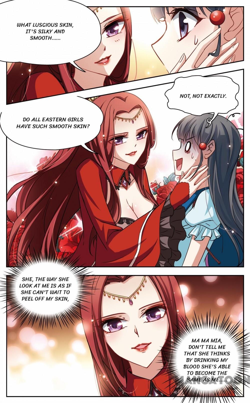 Page 3 of Chapter 74