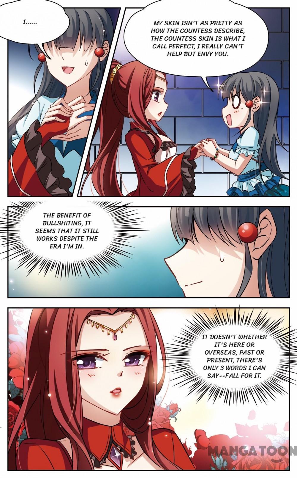 Page 4 of Chapter 74