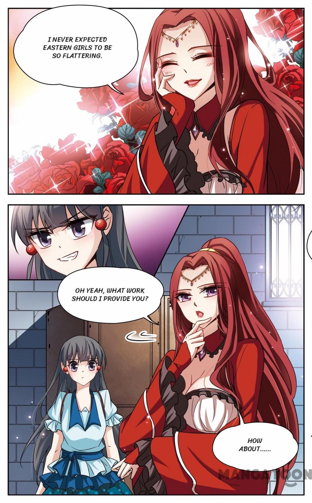 Page 5 of Chapter 74