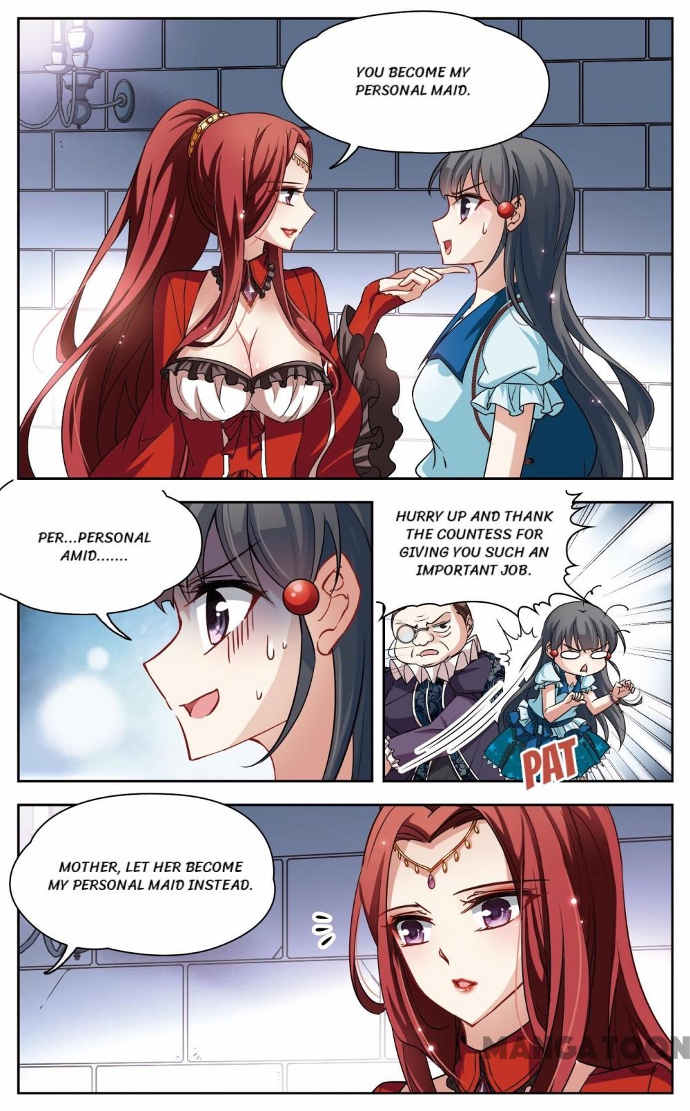 Page 6 of Chapter 74
