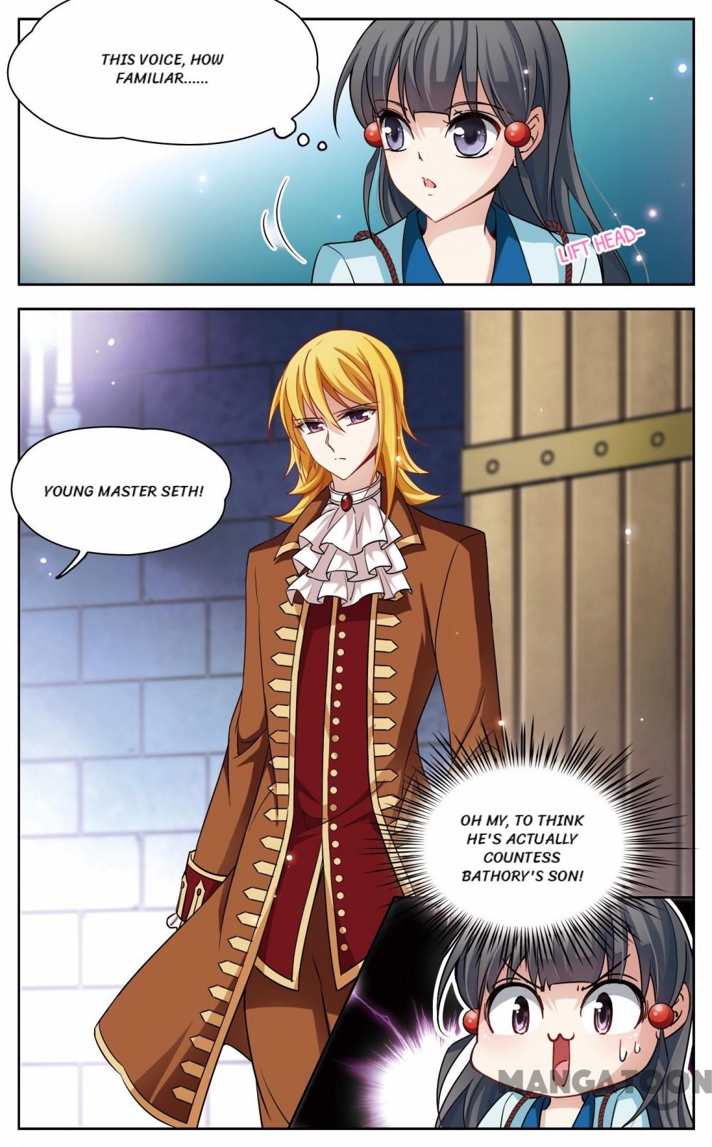 Page 7 of Chapter 74