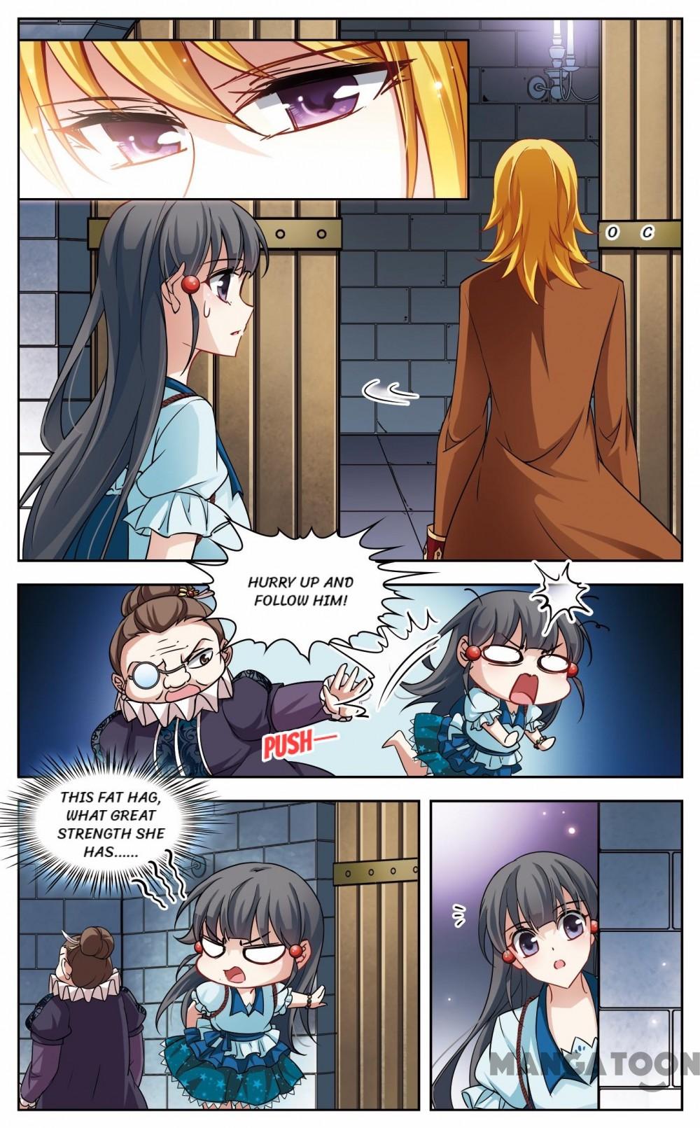 Page 9 of Chapter 74