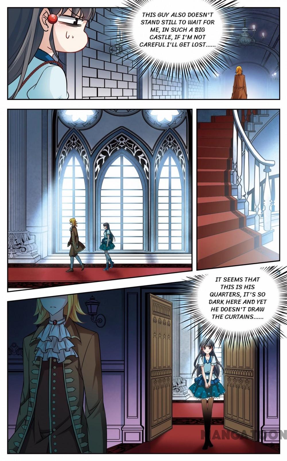 Page 10 of Chapter 74