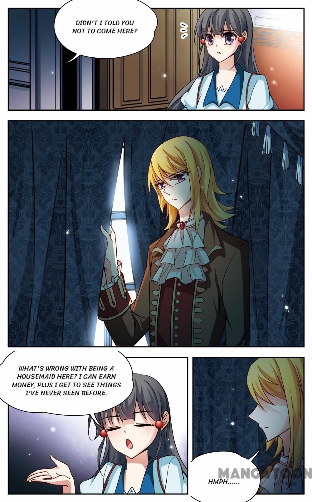 Page 1 of Chapter 75
