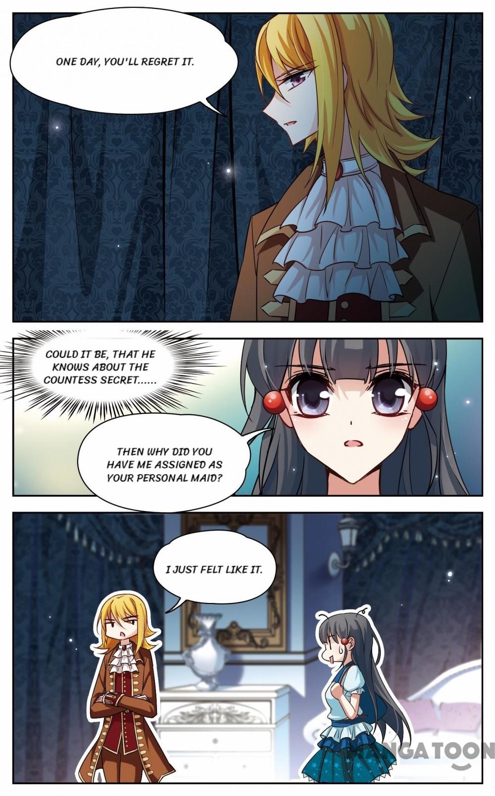 Page 2 of Chapter 75