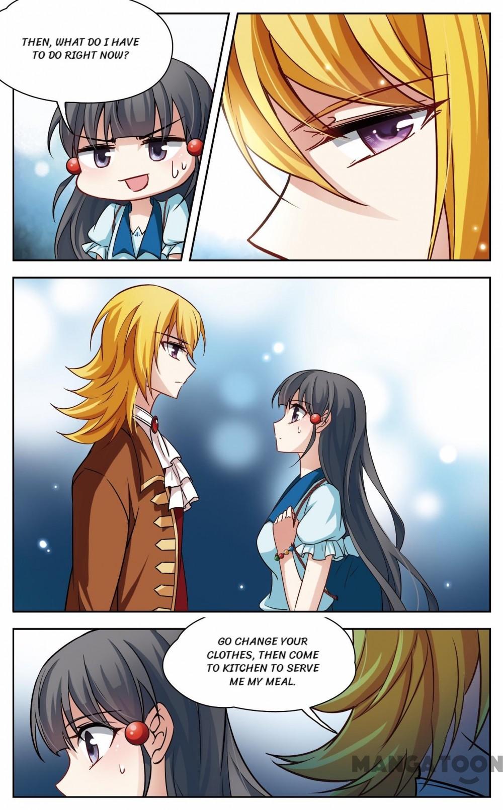 Page 3 of Chapter 75