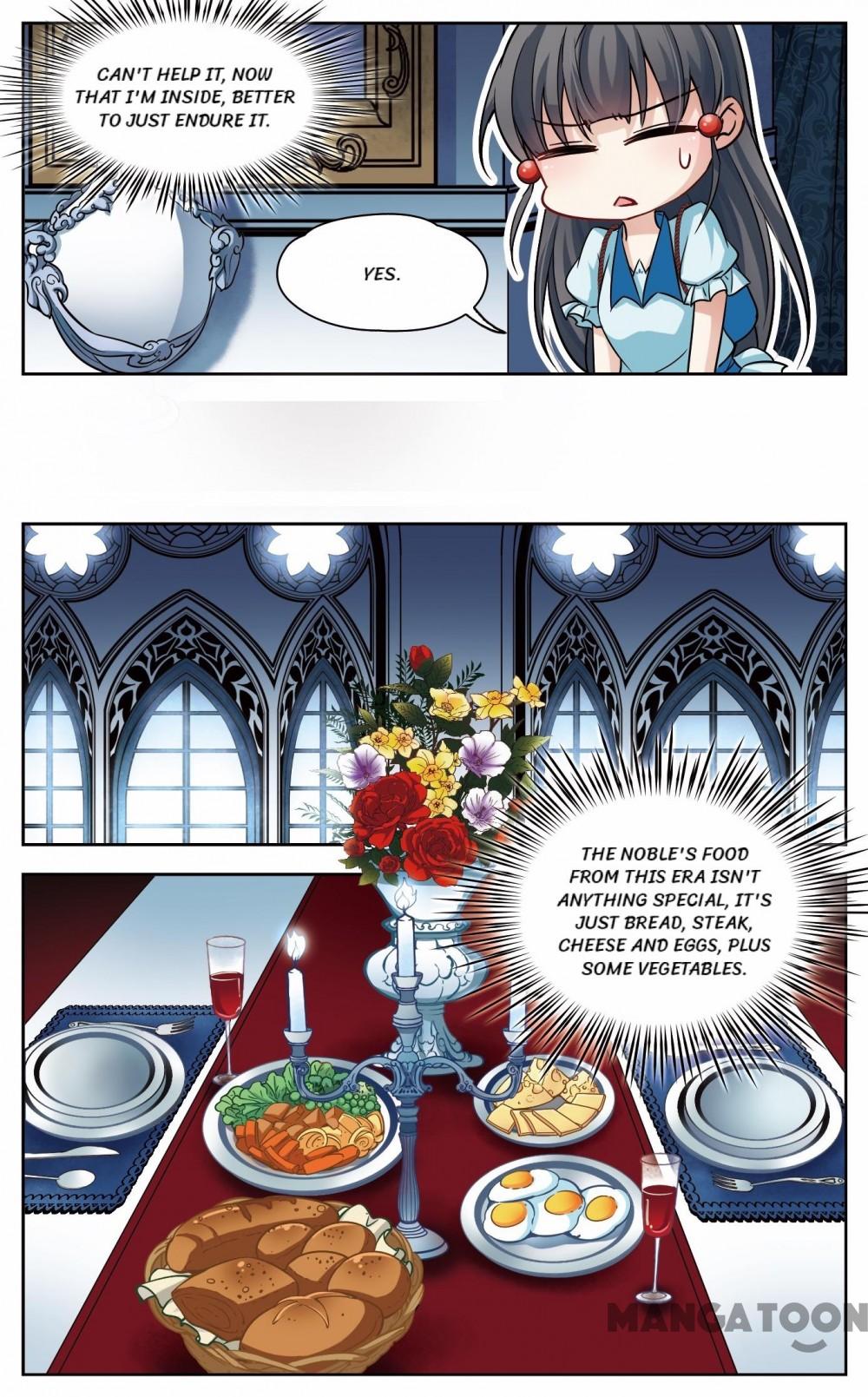 Page 4 of Chapter 75