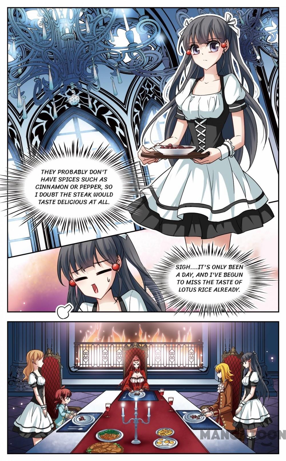 Page 5 of Chapter 75