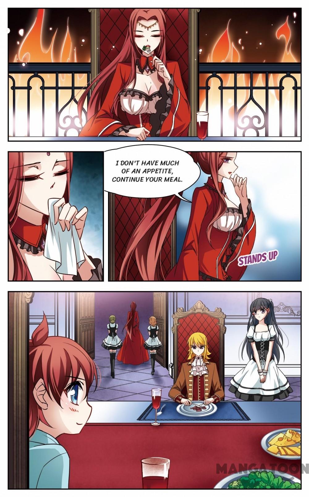 Page 6 of Chapter 75