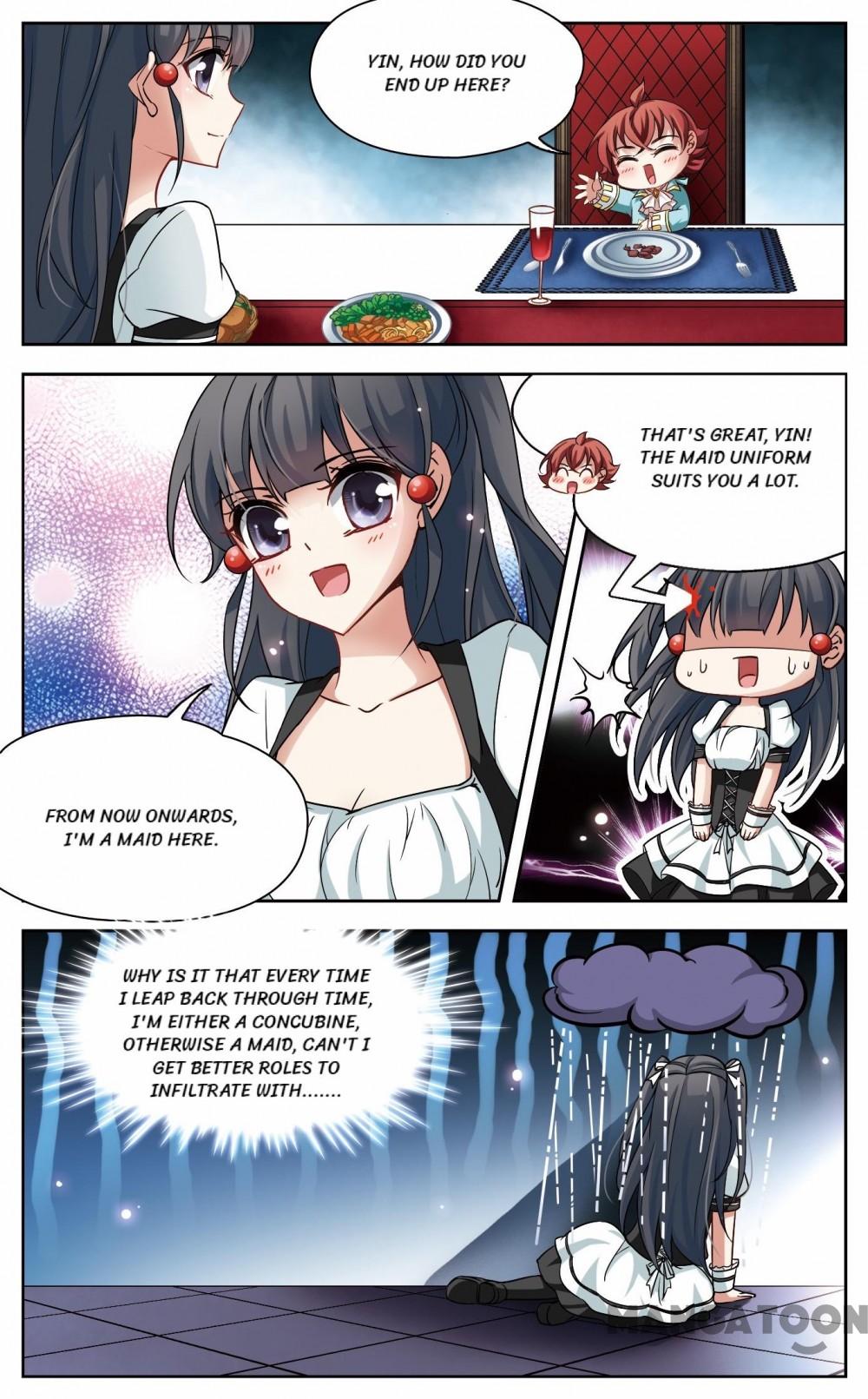 Page 7 of Chapter 75