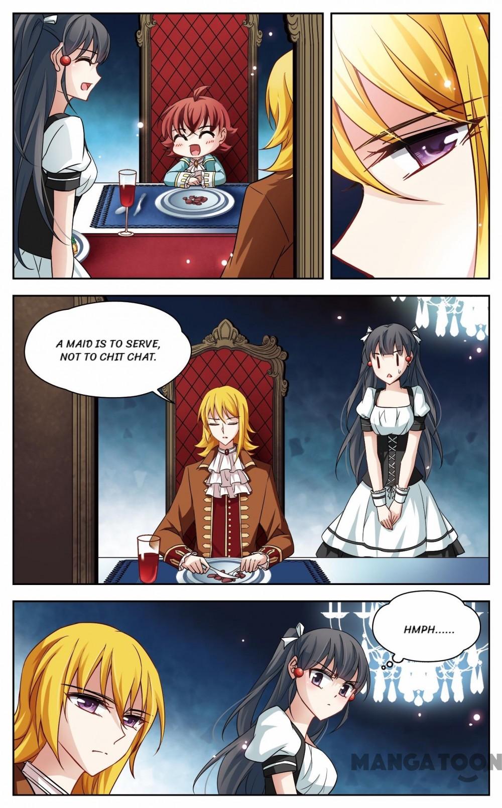 Page 8 of Chapter 75