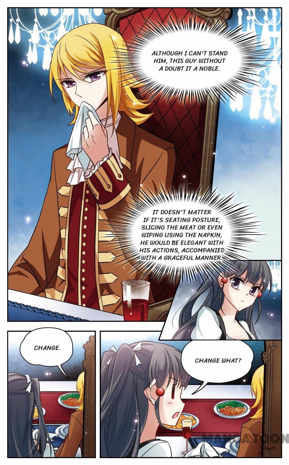 Page 9 of Chapter 75