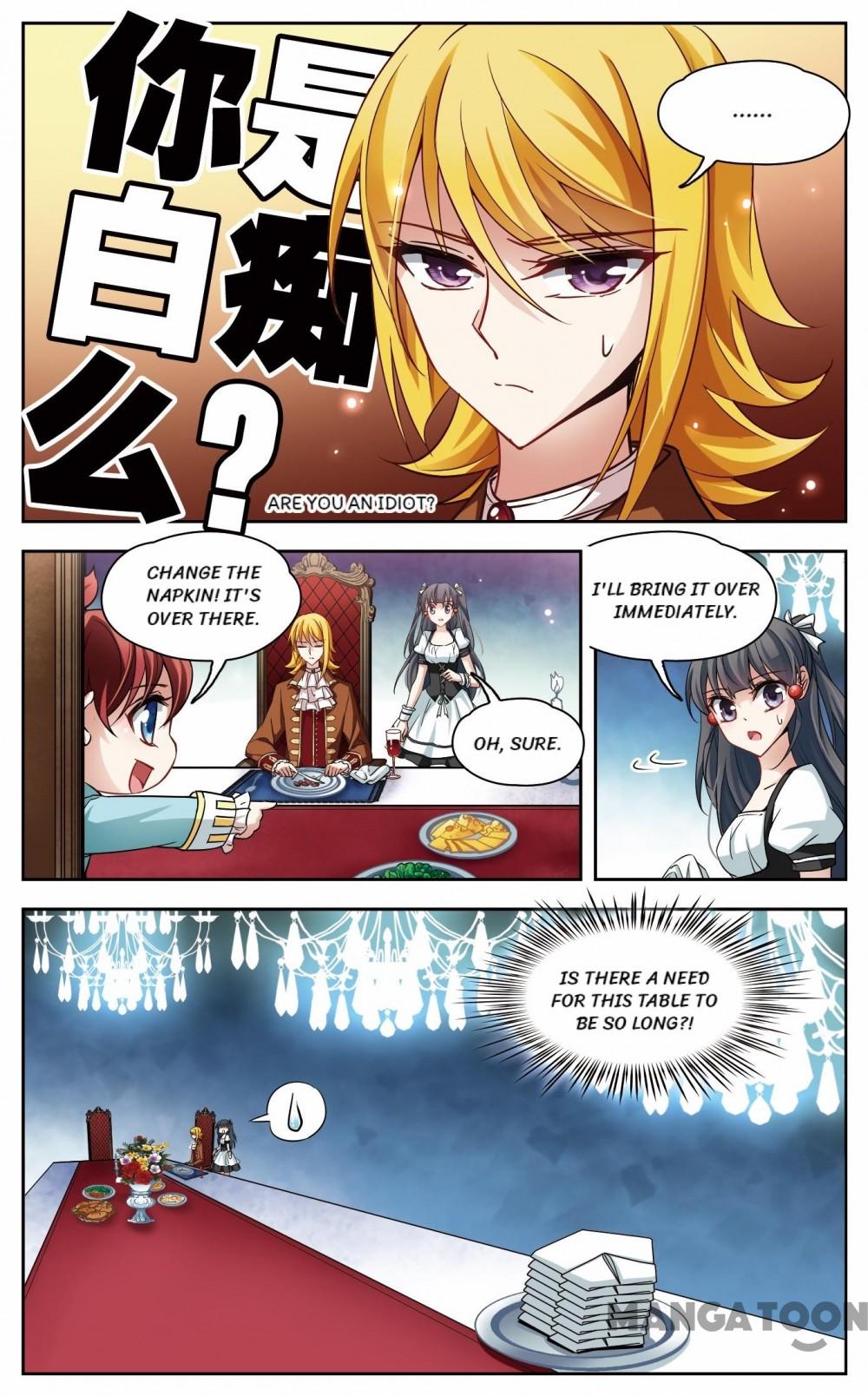 Page 10 of Chapter 75