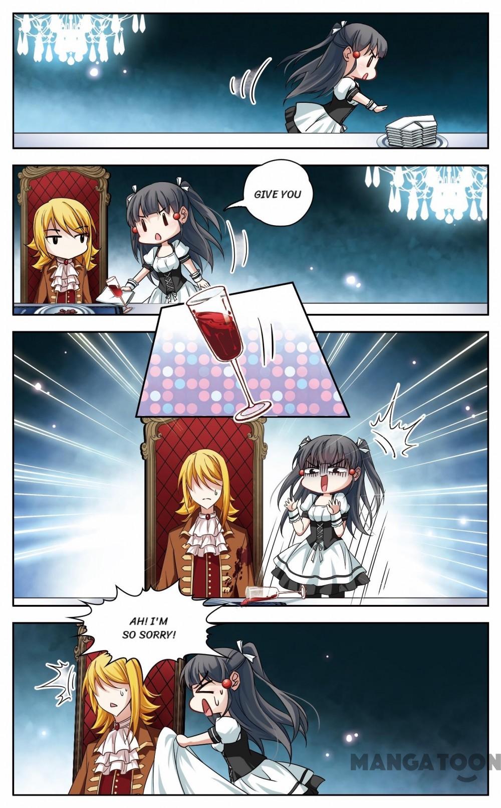 Page 11 of Chapter 75