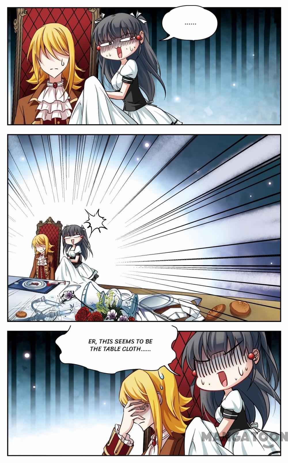 Page 12 of Chapter 75