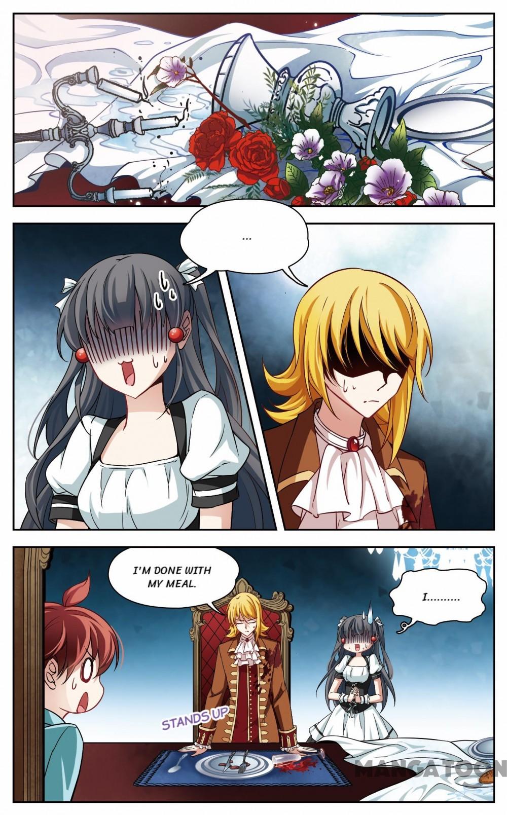 Page 2 of Chapter 76