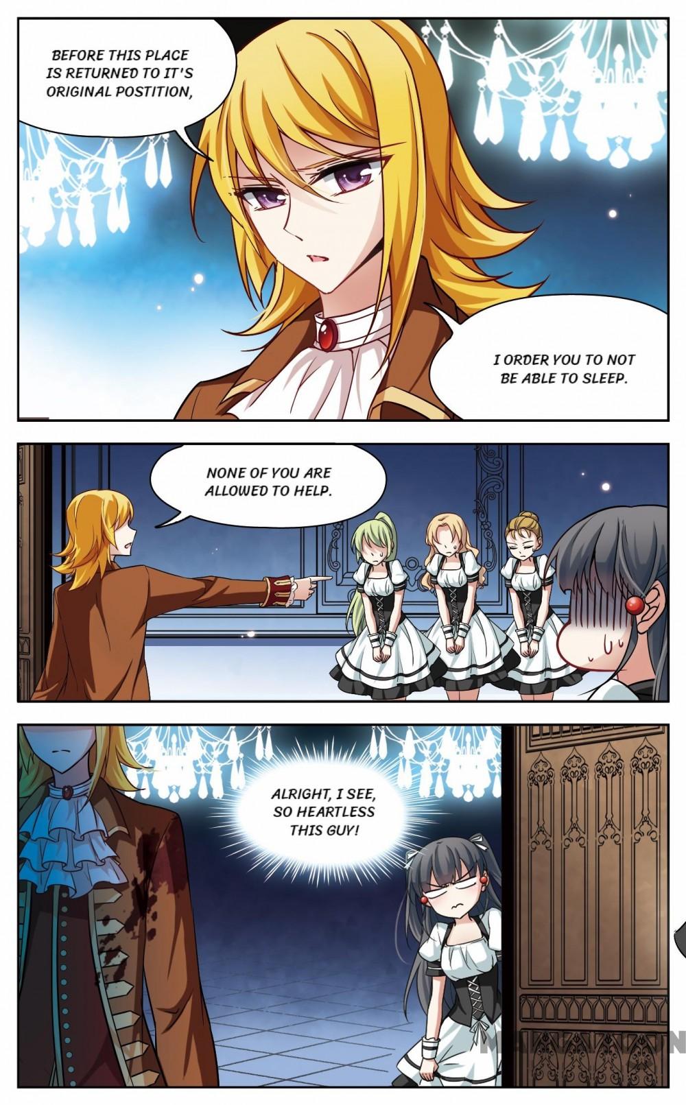 Page 3 of Chapter 76