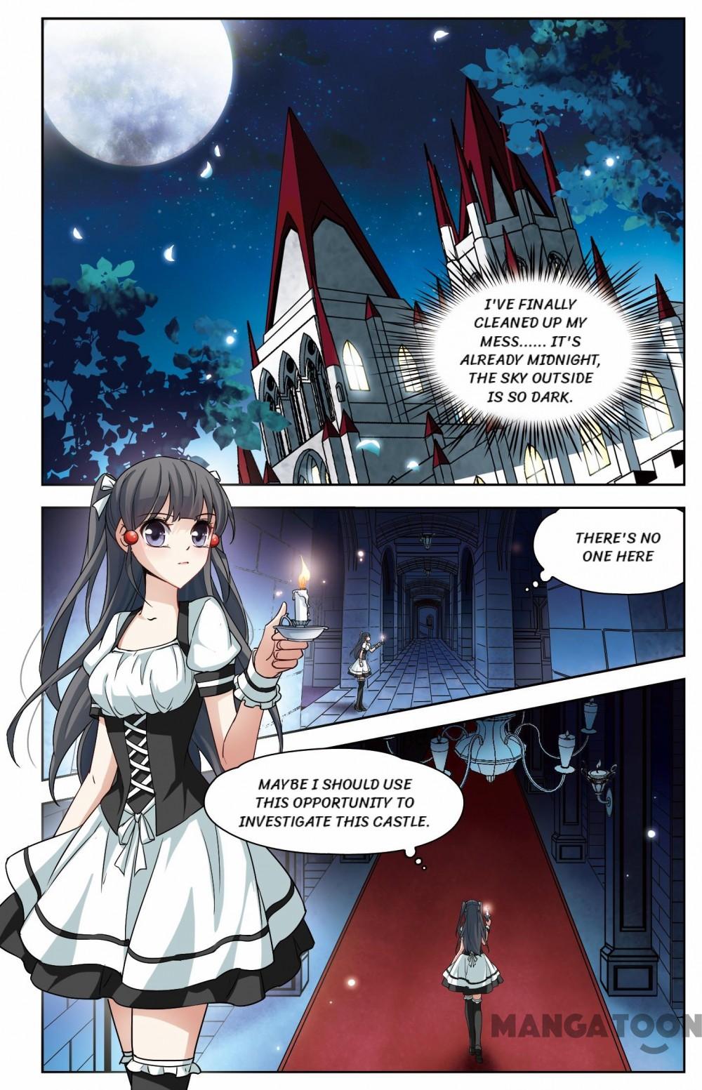 Page 4 of Chapter 76